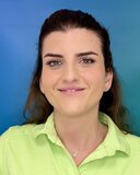 Edmira Avdyli