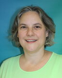 Christina Leimgruber