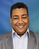 Karim Manga