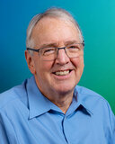 Heinz Peyer